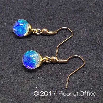 ダブル・ゴールドタイプ