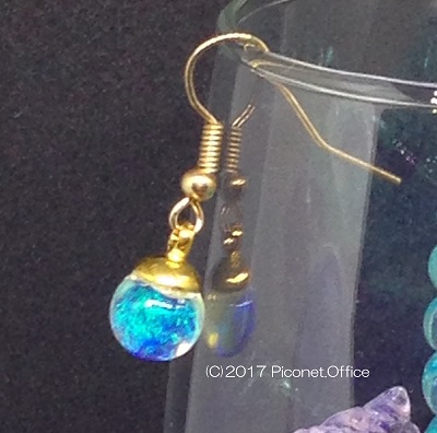 シングル・ゴールドタイプ