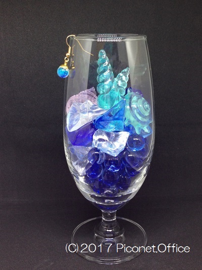 シングル･ゴールドタイプ