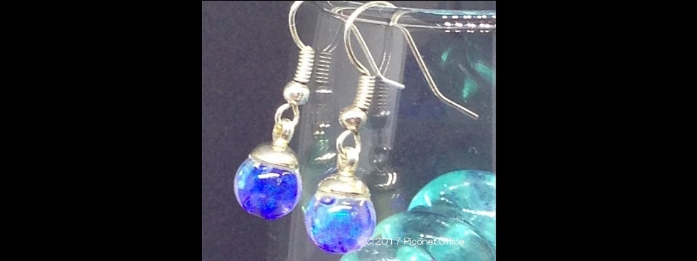 小鳥の涙･ダブル