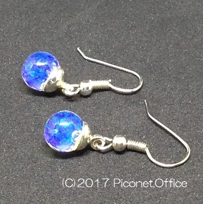 ダブル・シルバータイプ