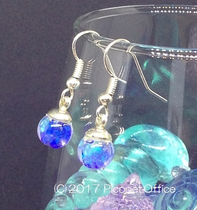 ダブル･シルバータイプ