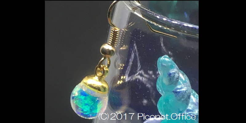 小鳥の涙･シングル