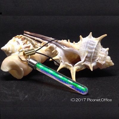 ストラップ・ロングタイプ