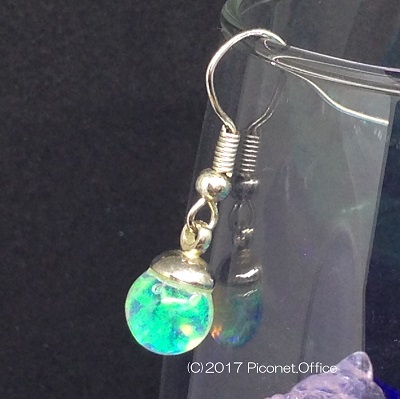 シングル・シルバータイプ