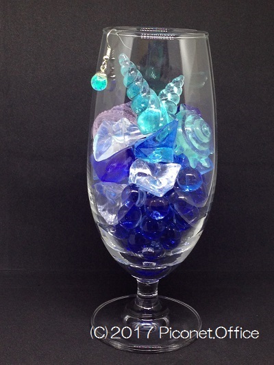 シングル･シルバータイプ